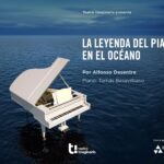 07_18_26_Alfonso Desentre_web